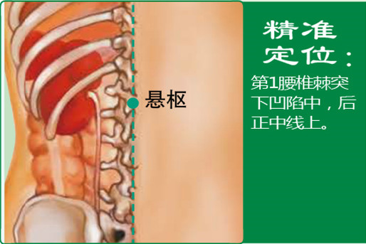 懸樞_1.jpg