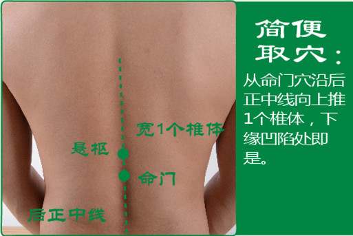 懸樞_2.jpg