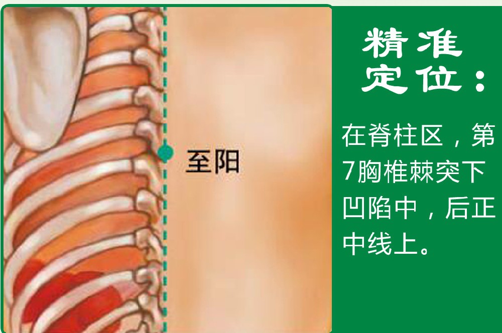 至陽(yáng)_1.jpg
