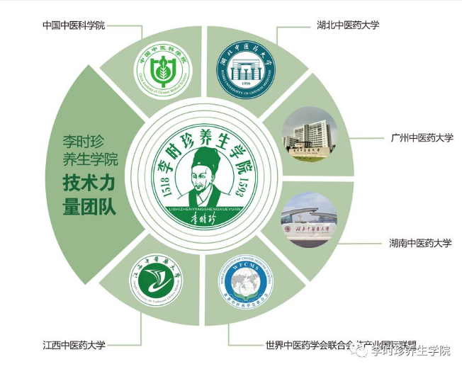 微信圖片_20220421085234.png