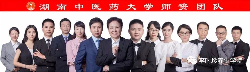 微信圖片_20220421085314.png