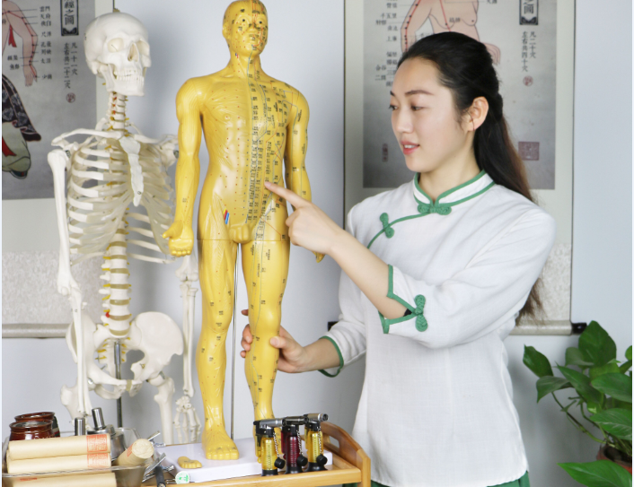 朱春艷老師