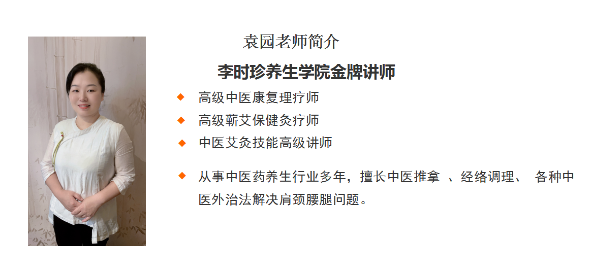 微信圖片_20250120103541.png