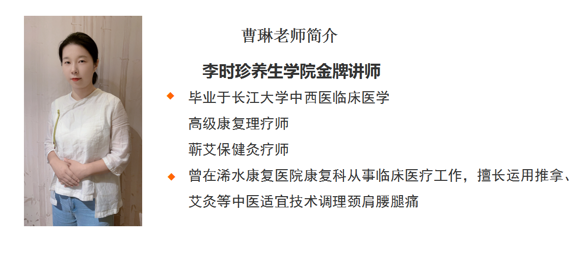 微信圖片_20250120103907.png