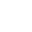 證書(shū)查詢(xún)