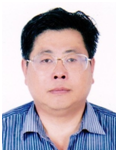 韓善明教授