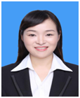 馮利教授